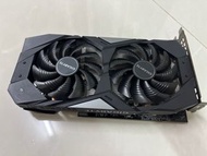 Gigabyte 2060 Graphic Card 顯卡 顯示卡
