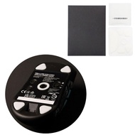 Professional for ROG Harpe Ace X AimLab Mouse Skates Upgrade Mouse Feet Sticker