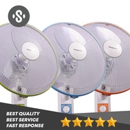 PANASONIC F-EU409 WALL FAN / FEU409, 16 inch WALL FAN