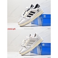 Adidas Centennial 85 low gx2215 unisex sneakers 35p
