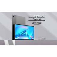 2021 TECLAST T40 PLUS 2K display T618 8GB RAM 128GB 4XSPEAKERS AUDUO JACK 4G LTE TABLET PC (1YR WRRT