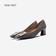 Nine West | รองเท้าส้นสูงผู้หญิงหรูหรา