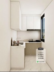 ✵⛤ 全屋訂造家俱展示櫃廚房櫥櫃客廳櫃電視地櫃吊櫃睡房傢俬訂做