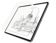 Sview - iPad Pro 12.9" GEN.3-6(2018-2022) 紙感螢幕保護貼 韓國製造｜香港行貨 - SPTFAG-IPADP12.9
