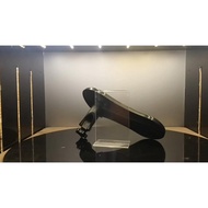 ELBOW ARM REST ( BEKAS ) utk Meja PC Alat rileks utk Tangan saat Bekerja di Depan Komputer