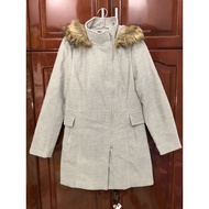 GrayJacket Cache Cache