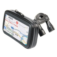 kymco CUXI MANY RSZ RS BWS GTR G4 G5 JR G6 GPS 125 Mobile Phone Holder Navigation