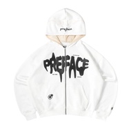 Preface Hoodie / Varsity / Work Jacket / Tshirt / Knitwear #Gratis_Ongkir