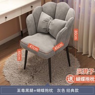 全城熱賣 - 梳粧檯臥室現代簡約化妝櫃 主臥化妝鏡化妝臺小戶型小型化妝桌