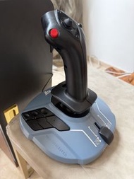 Thrustmaster TCA Sidestick Airbus Edition