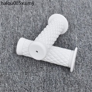 Retro Suitable for Honda CGX150 Unique Modified Handle Cover Motorcycle Scooter Universal Diamond Ha