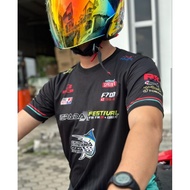 Baju event Y15 Y16 LC festival 2024