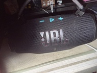 JBL Charge 6藍牙喇叭