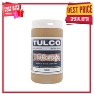 250G Tulco Tulcraft (Special Colors)