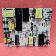 เพาเวอร์ซัพพลาย Aconatic รุ่น 50US534AN (พาร์ท K-PLFH2) อะไหล่แท้/ถอดมือสอง