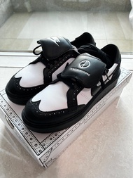 NIKE KWONDO1 / PEACEMINUSONE