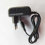 10v 0.5a 500ma 500 ma 10v power supply adapter 0.5 a
