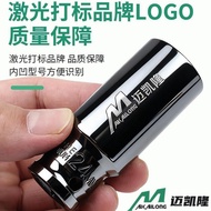 Electric Wrench Extension Socket Set Screw Nut Hand Electric Drill Hexagon Socket Air Cannon Extra T