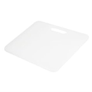 DEWALT DXC45QTCB Cutting Board/Cooler Divider fits 45 Qt. Cooler - Quantity 6