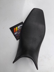 Jual jok Honda cb150r led new original bekas copotan motor terbaik!!