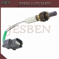 36531-PDA-E02 Lambda Probe O2 Oxygen Sensor fit for Honda Accord MK VII 1.8i Civic Mk V 1.4 1.6 1995