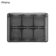 BLING 28 in 1 Game Holder Card for Case for DS Lite 3DS 3DS Game Memory Card