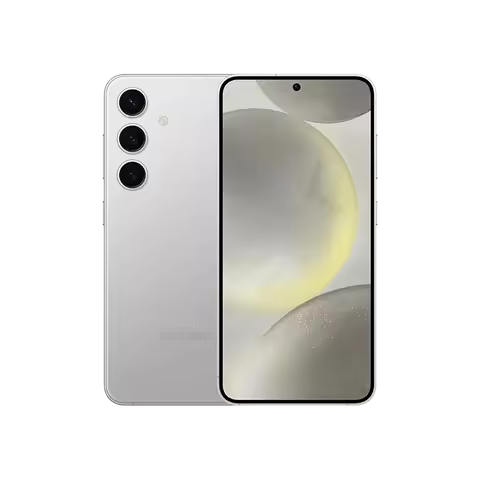 Samsung Galaxy S24+ s926u 50MP 12GB RAM 256GB/512GB R0M 4900mAh 6.7" Snapdragon 8 Gen 3 cell phone