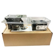 New 950 951 950XL 951XL Print head For HP Pro 8100 8600 8700 250DW 251DW 276DW 8610 8620 8625 8630 H