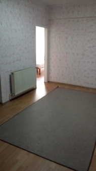 GRAND ALA KONUKEVİ İZMİT