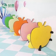 Manufacturer Phenolic Formaldehyde School Bathroom Baffle Green Children Squatting Pit Supply Compar
