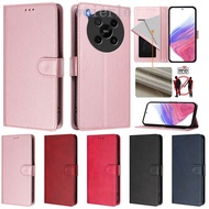 Casing For Nubia V70 Max Case For ZTE Blade V70 Max Case ZTE Blade V70 Vita Nubia V70 Design Case Fl