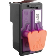 3YP17A-TriColor Printhead for HP Smart Tank 660 670 700 6000 7000 7300 7600 Series Only 3YP17AA Tric