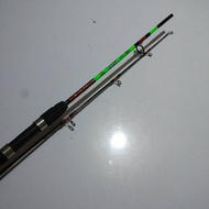 Omija 180 Catfish Rod