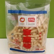 Panpan BBQ Shrimp Sticks 100g