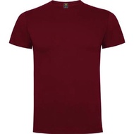 plain kosong t-shirt borong price dewasa cotton plain T-shirt