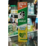 Darlie Double Action 150g+25g | Darlie Toothpaste