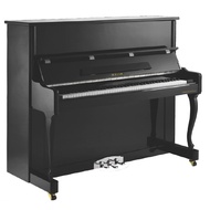 (Brand new Ascoutic Piano) Graded Exam Suitable OSLIN S50BK PIANO  WITH GERMAN FFW & ABEL HAMMER