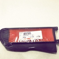 [Youth Home] KHC4 Gold Proud 100 Proud 100 Proud 50 Jet Carburetor Air Filter Air Filter Sponge