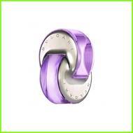 ⏆  ◢ ✓ BVLGARI OMNIA AMETHYSTE EDT PERFUME 65ML