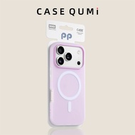 Premium Jelly 2-In-1 Latest Case Vivo 0 Y05e Y500 Z11 0 T5 Pro 5G Y11d Y31d Pro V70 Fe Y05 Y21D V60 