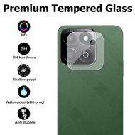 Honor X9d/Honor X7d/Honor X7C/Honor X9C CAMERA FILM X7C/Honor X9C 5g Model (CAMERA LENS GLASS FILM)