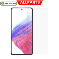 Tempered Glass For Samsung A53 5G Screen Protector