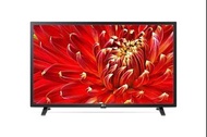 LG 32LM6300PCB Smart Tv