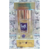 Safi AGE DEFY Gold Water Essence