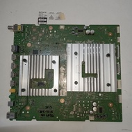 SONY-XR-65X90K/MAINBOARD/POWERBOARD/TCON/INVERTER
