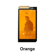 HiBy R4 DAP Hi-Res Portable Audio Player เครื่องเล่นเพลง by Pro Gadgets