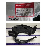 ORIGINAL HONDA CITY GM6 2014~2018 T9A FRONT FENDER LINER COVER LH/RH. GM6 DEPAN DUAN PISANG
