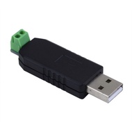 USB to RS485 Adapter RS485