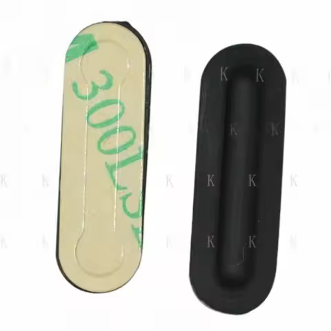 C NEW for Lenovo ThinkPad X240 X250 X260 X270 T540P Bottom Rubber Feet Strips 4PCS