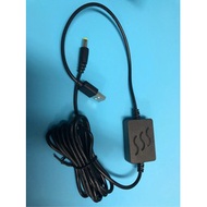 5V To 12V 12V 12V1A Light Power Bank Conversion Cable 12V Car Cord 5V 12V USB Booster Bar
